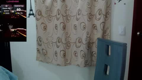 Snapshot of megan_hot_v chatting on 24, 2, 2026 Hi Stream 1430 to 2100pm online show from 24, 2, 2026