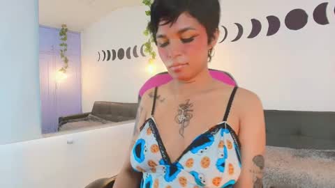 megan_hottts online show from 16, 1, 2026