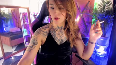    online show from 31, 12, 2024