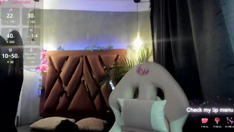    online show from 9, 3, 2025