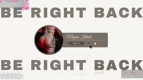    online show from 27, 9, 2025