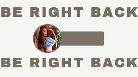    online show from 12, 2, 2026