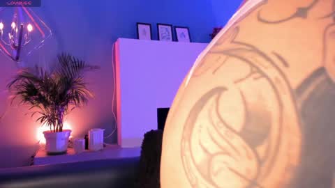    online show from 2, 4, 2026