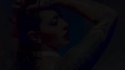    online show from 13, 4, 2026