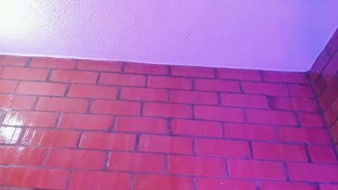 megan_jenner1 online show from 3, 2, 2026