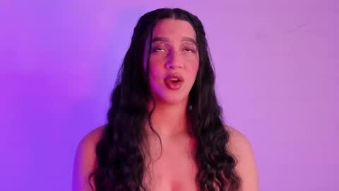 megan_jenner1 online show from 11, 2, 2026