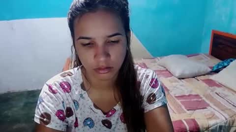 amanda online show from 9, 12, 2024