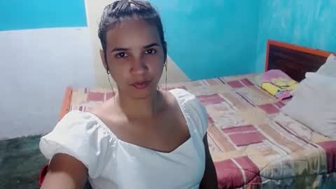 amanda online show from 11, 12, 2024