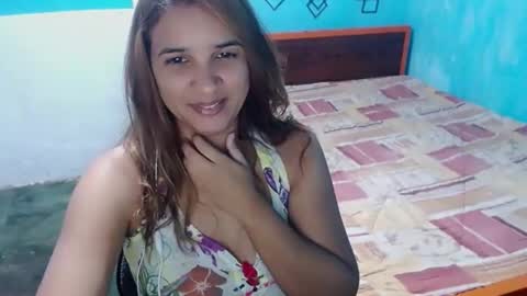 amanda online show from 20, 12, 2024