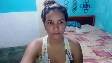 amanda online show from 23, 12, 2024