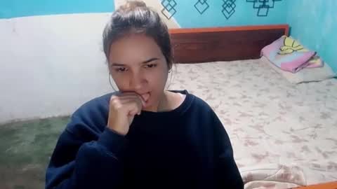 amanda online show from 10, 1, 2025