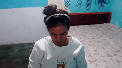 amanda online show from 21, 1, 2025