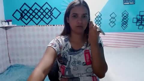 amanda online show from 2, 2, 2025