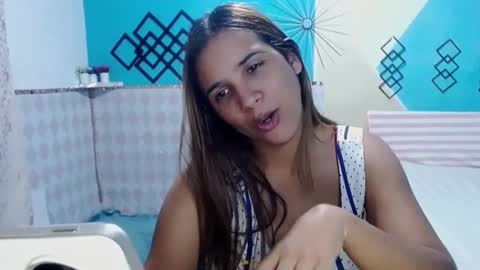 amanda online show from 4, 2, 2025