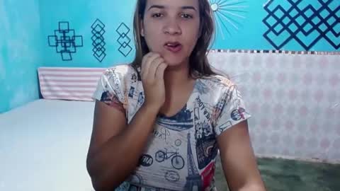 amanda online show from 23, 2, 2025