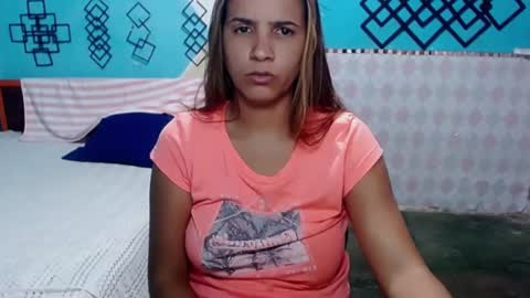 amanda online show from 6, 3, 2025