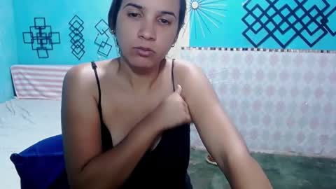 amanda online show from 11, 3, 2025