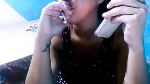 amanda online show from 25, 9, 2025