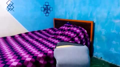 amanda online show from 18, 10, 2025