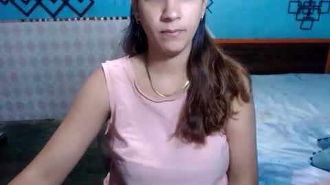 amanda online show from 25, 3, 2026