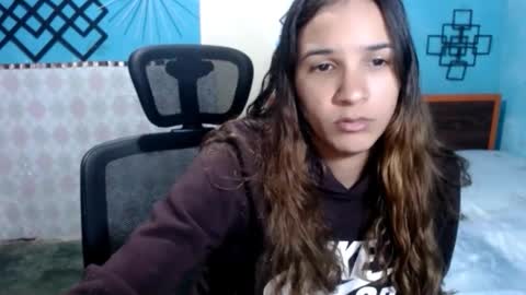 amanda online show from 20, 4, 2026