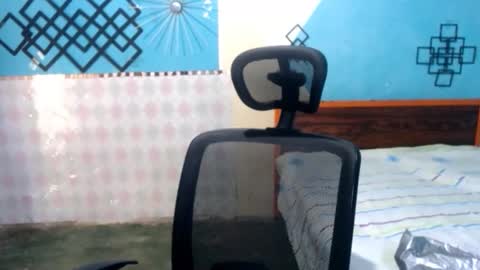 Snapshot of megan_little_ chatting on 8, 5, 2026 amanda online show from 8, 5, 2026