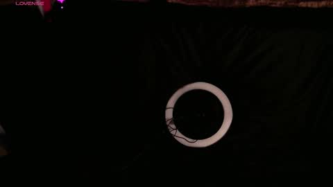 Snapshot of megan_moore__ chatting on 6, 11, 2025 online show from 6, 11, 2025