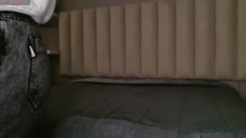 Snapshot of megan_moore__ chatting on 12, 11, 2025 online show from 12, 11, 2025