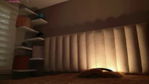 Snapshot of megan_moore__ chatting on 14, 11, 2025 online show from 14, 11, 2025