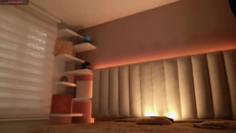 Snapshot of megan_moore__ chatting on 15, 11, 2025 online show from 15, 11, 2025