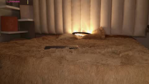 Snapshot of megan_moore__ chatting on 16, 11, 2025 online show from 16, 11, 2025