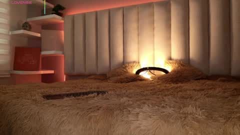 Snapshot of megan_moore__ chatting on 25, 11, 2025 online show from 25, 11, 2025