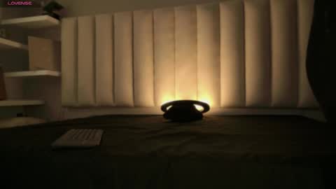 Snapshot of megan_moore__ chatting on 1, 12, 2025 online show from 1, 12, 2025