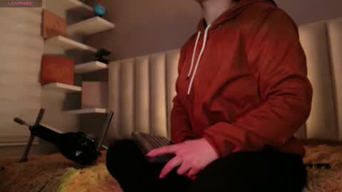 Snapshot of megan_moore__ chatting on 16, 12, 2025 online show from 16, 12, 2025