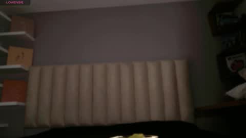     online show from 2, 2, 2026