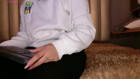     online show from 14, 2, 2026