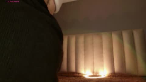     online show from 6, 3, 2026