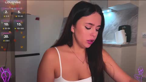 Megan online show from 29, 12, 2024