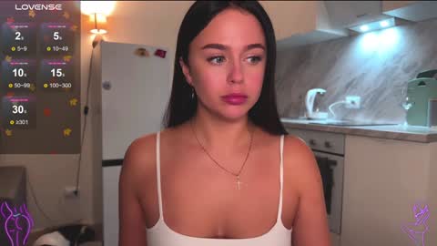 Megan online show from 3, 1, 2025