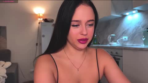 Megan online show from 5, 1, 2025