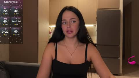 Megan online show from 7, 4, 2026