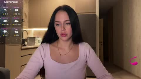 Megan online show from 13, 4, 2026