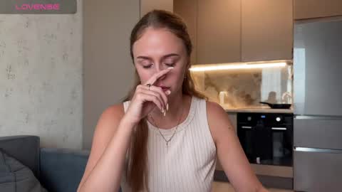 Megan online show from 2, 6, 2026