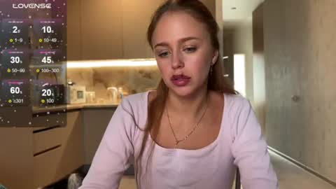 Megan online show from 16, 6, 2026