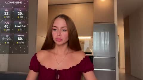 Megan online show from 14, 7, 2026