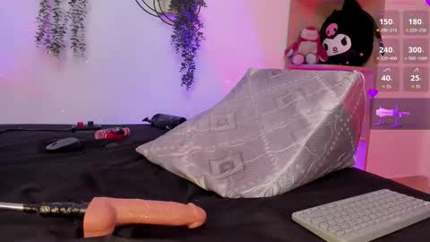 Snapshot of megan_nt chatting on 11, 1, 2026 Megan online show from 11, 1, 2026