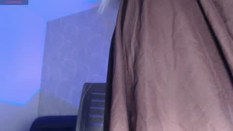 megan_queen12 online show from 12, 6, 2026