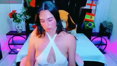 Megan online show from 26, 6, 2026