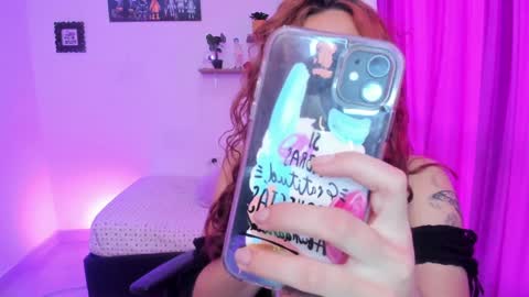                 Laura                 online show from 4, 2, 2025