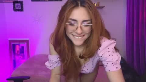                 Laura                 online show from 3, 10, 2025